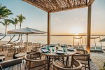 Sugar Beach Mauritius