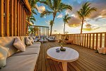 Sugar Beach Mauritius