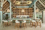 Sugar Beach Mauritius