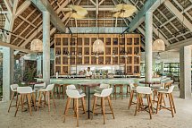 Sugar Beach Mauritius