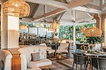 Sugar Beach Mauritius