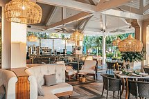 Sugar Beach Mauritius