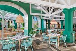 Sugar Beach Mauritius