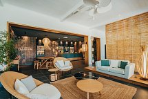Sugar Beach Mauritius