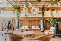 Sugar Beach Mauritius
