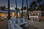 Sugar Beach Mauritius