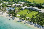 Sugar Beach Mauritius