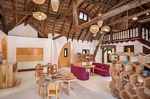 Sugar Beach Mauritius