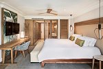 Sugar Beach Mauritius