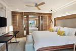 Sugar Beach Mauritius