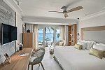 Sugar Beach Mauritius