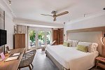 Sugar Beach Mauritius