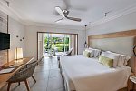Sugar Beach Mauritius