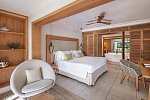 Sugar Beach Mauritius