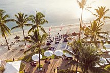 Sugar Beach Mauritius