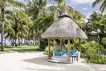Sugar Beach Mauritius