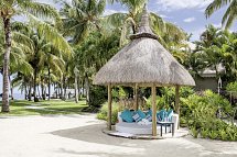 Sugar Beach Mauritius