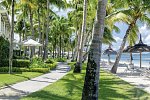 Sugar Beach Mauritius
