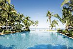 Sugar Beach Mauritius