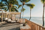 Sugar Beach Mauritius