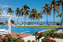 Sofitel Mauritius L'Imperial Resort & Spa