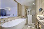 Sofitel Mauritius L'Imperial Resort & Spa