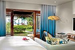 Sofitel Mauritius L'Imperial Resort & Spa