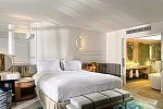 Sofitel Mauritius L'Imperial Resort & Spa