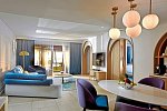 Sofitel Mauritius L'Imperial Resort & Spa