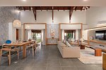 Sofitel Mauritius L'Imperial Resort & Spa