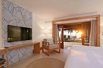 Sofitel Mauritius L'Imperial Resort & Spa