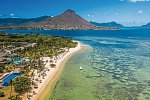 Sofitel Mauritius L'Imperial Resort & Spa