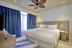 Sofitel Mauritius L'Imperial Resort & Spa