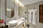 Sofitel Mauritius L'Imperial Resort & Spa
