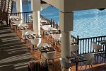 Sofitel Mauritius L'Imperial Resort & Spa