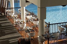 Sofitel Mauritius L'Imperial Resort & Spa