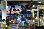 Sofitel Mauritius L'Imperial Resort & Spa