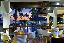 Sofitel Mauritius L'Imperial Resort & Spa