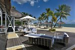 Sofitel Mauritius L'Imperial Resort & Spa