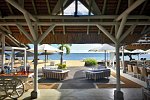 Sofitel Mauritius L'Imperial Resort & Spa
