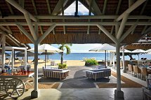 Sofitel Mauritius L'Imperial Resort & Spa