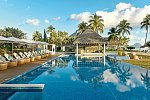 Sofitel Mauritius L'Imperial Resort & Spa