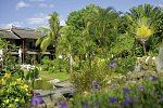 Sofitel Mauritius L'Imperial Resort & Spa