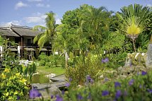 Sofitel Mauritius L'Imperial Resort & Spa