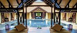 Sofitel Mauritius L'Imperial Resort & Spa
