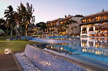 Sofitel Mauritius L'Imperial Resort & Spa