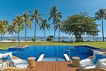 Sofitel Mauritius L'Imperial Resort & Spa