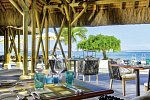 Sofitel Mauritius L'Imperial Resort & Spa