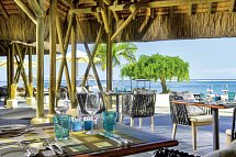 Sofitel Mauritius L'Imperial Resort & Spa
