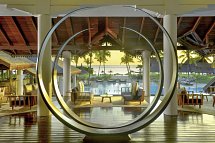 Sofitel Mauritius L'Imperial Resort & Spa